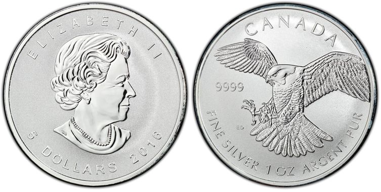 Cert 35022761 - Coin Image