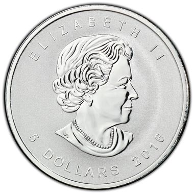 Cert 35022761 - Coin Image