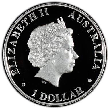 Cert 35022762 - Coin Image