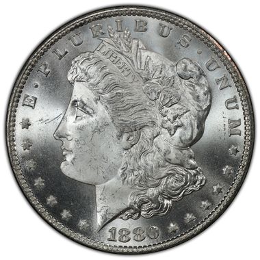 Cert 35021348 - Coin Image