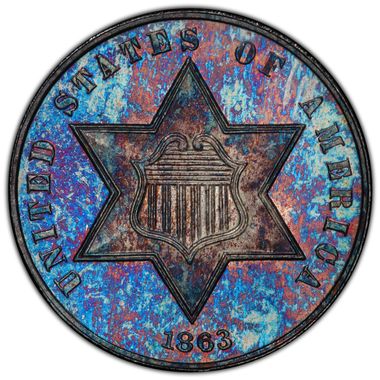 Cert 35024329 - Coin Image