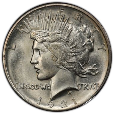 Cert 35024322 - Coin Image