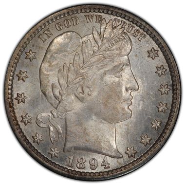 Cert 35024288 - Coin Image