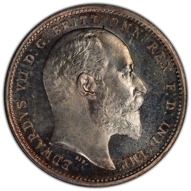 Cert 35016569 - Coin Image