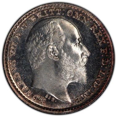Cert 35016572 - Coin Image