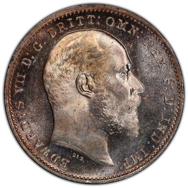 Cert 35016578 - Coin Image