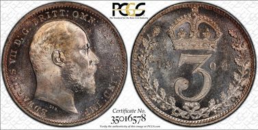 1908 3D Mdy S-3987 PL66