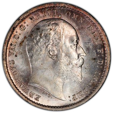 Cert 35016579 - Coin Image