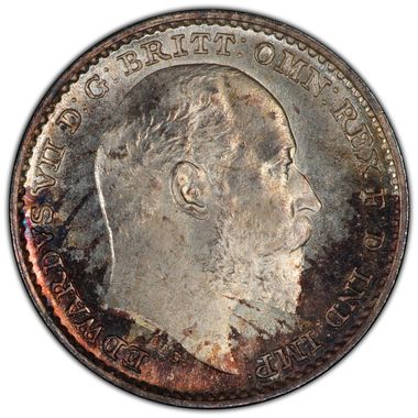 Cert 35016580 - Coin Image