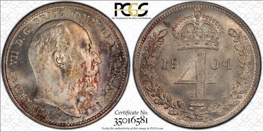 1904 4D Mdy S-3986 PL66+ 