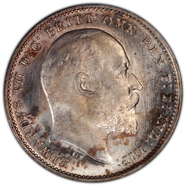 Cert 35016582 - Coin Image