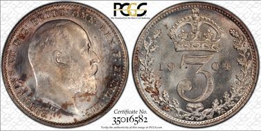 1904 3D Mdy S-3987 PL66