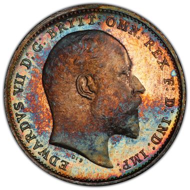 Cert 35016590 - Coin Image