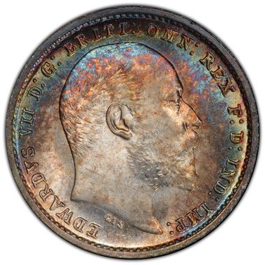 Cert 35016591 - Coin Image