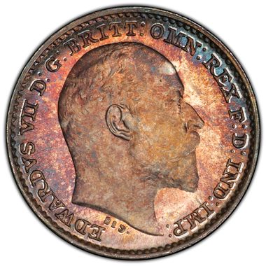 Cert 35016592 - Coin Image