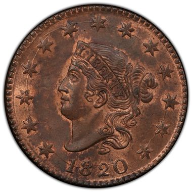 Cert 35013737 - Coin Image