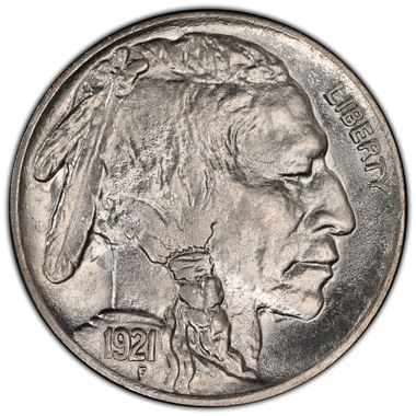 Cert 35013314 - Coin Image