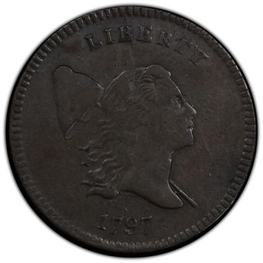 Cert 35013189 - Coin Image
