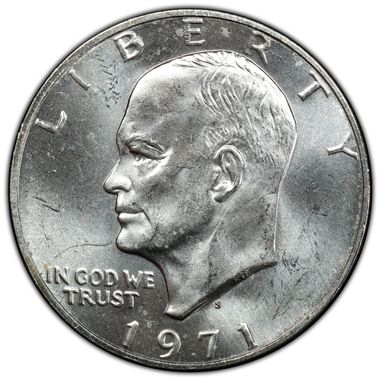 Cert 35013122 - Coin Image