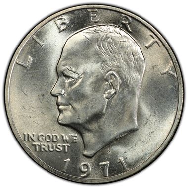 Cert 35013125 - Coin Image