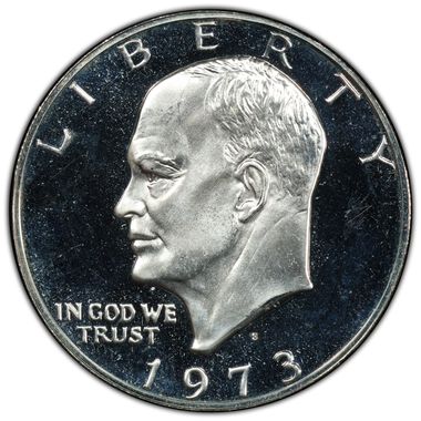 Cert 35013129 - Coin Image