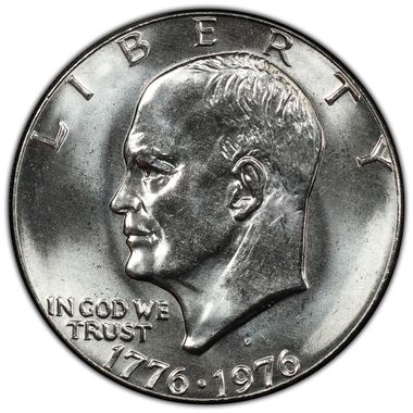 Cert 35013135 - Coin Image
