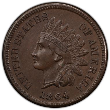 Cert 35012708 - Coin Image