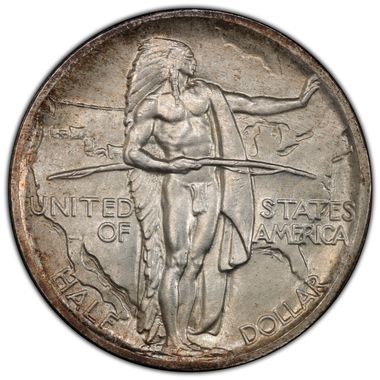 Cert 35008494 - Coin Image