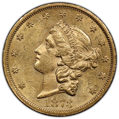 Cert 35007911 - Coin Image