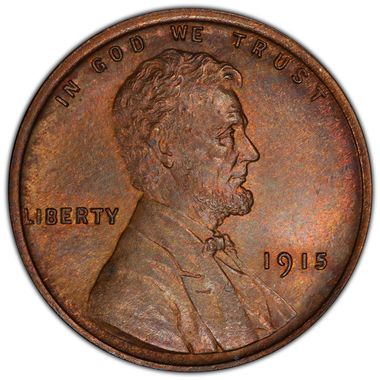 Cert 35007455 - Coin Image