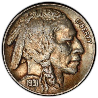 Cert 35006918 - Coin Image