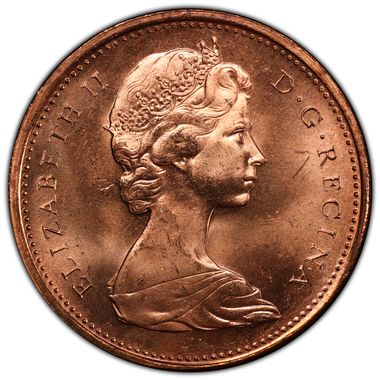 Cert 35006057 - Coin Image