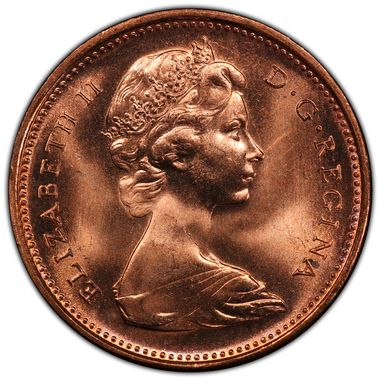 Cert 35006058 - Coin Image