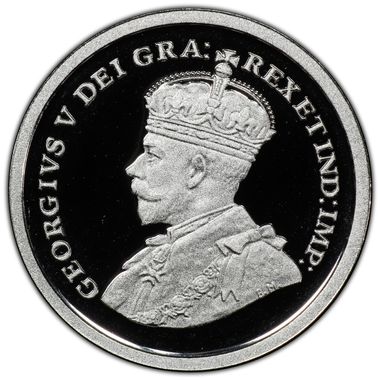 Cert 35006063 - Coin Image