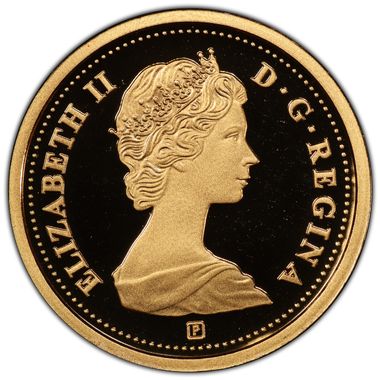 Cert 35006067 - Coin Image