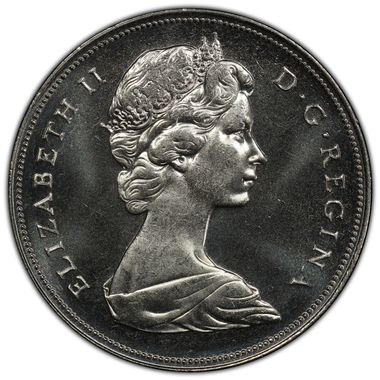 Cert 35006084 - Coin Image