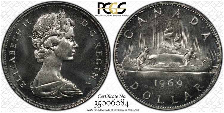 Cert 35006084 - Coin Image