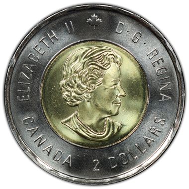 Cert 35006100 - Coin Image