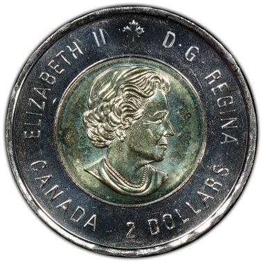 Cert 35006103 - Coin Image