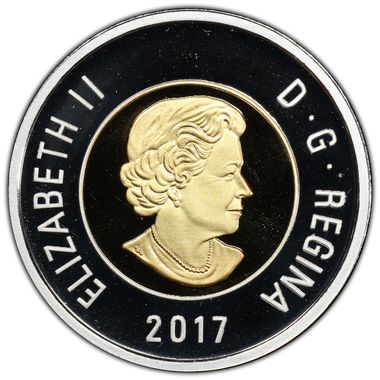 Cert 35006104 - Coin Image