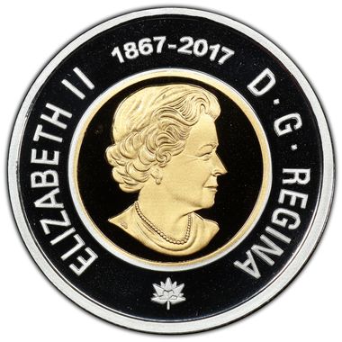 Cert 35006105 - Coin Image