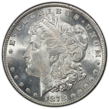 Cert 35006048 - Coin Image