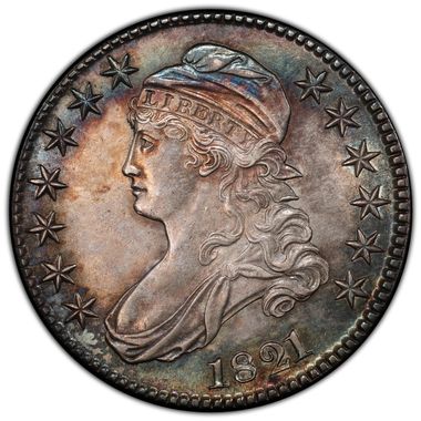 Cert 35006047 - Coin Image
