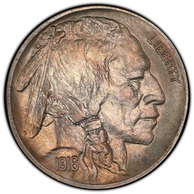 Cert 35003049 - Coin Image