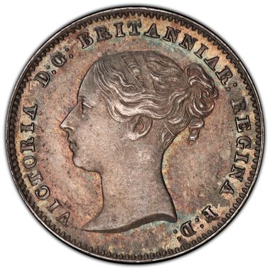 Cert 35002913 - Coin Image