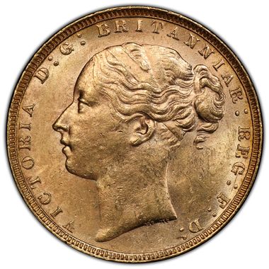 Cert 35000404 - Coin Image