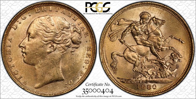 Cert 35000404 - Coin Image