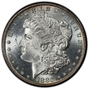 Cert 35395358 - Coin Image