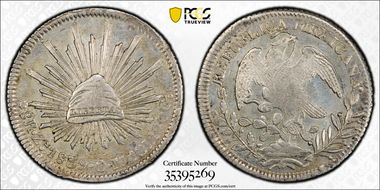 1839-Zs OM 8 R Zs19 AU55