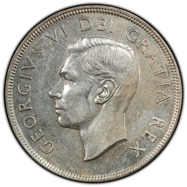 Cert 35394831 - Coin Image
